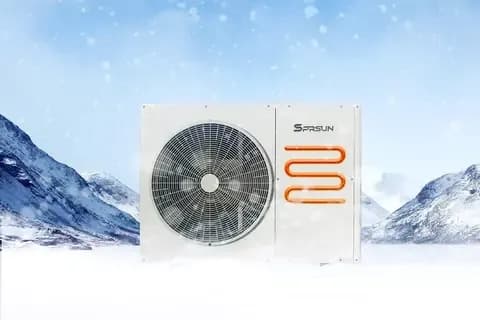 Intelligent Defrosting