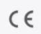 CE badge