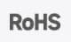 ROHS badge