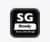SG badge